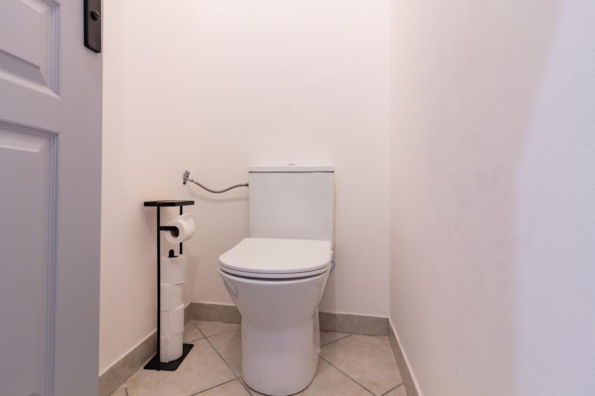 Spacieux Appartement En Plein Coeur De Beziers Bagian luar foto
